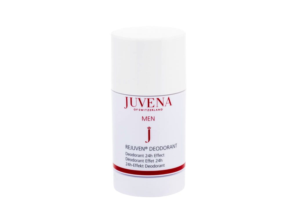 Juvena Rejuven® Men 24h M Dezodorant 75ml-547721